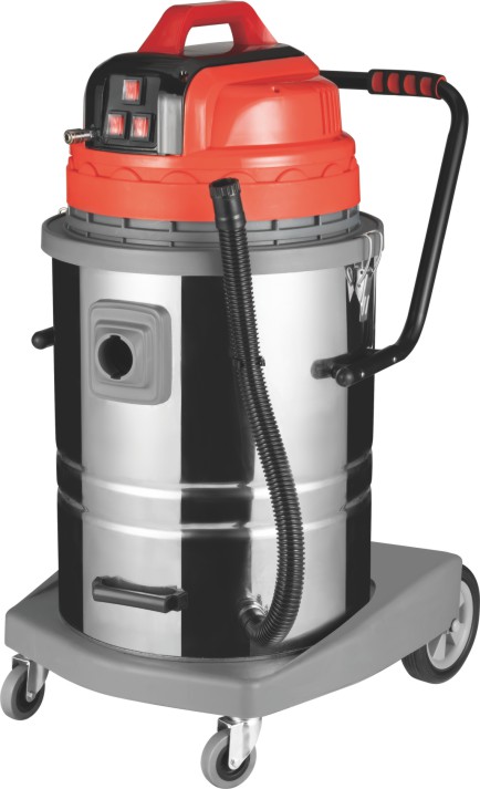 CC-4P-70L (Double Large Motors, With Tank) product image